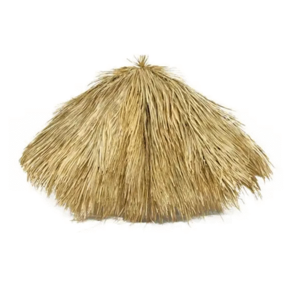 Natural Thatch