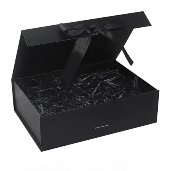Corporate Gift Boxes