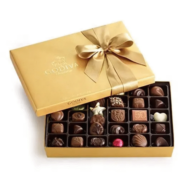 Corporate Gift Boxes - Image 3