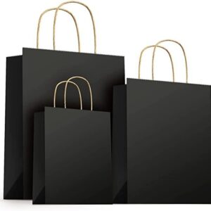 Classy Wedding Gift Bags