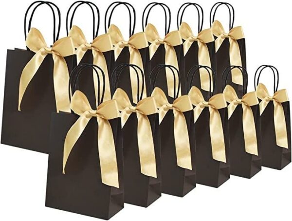 Classy Wedding Gift Bags - Image 4