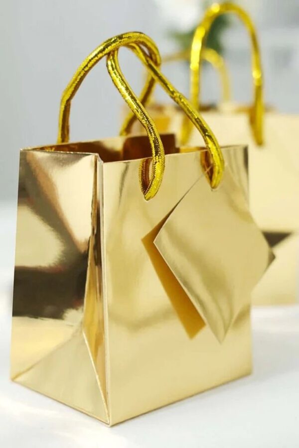 Classy Wedding Gift Bags - Image 9